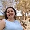 Areli Cortes