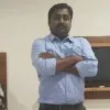 Mallikarjun Tambe