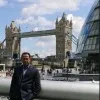 Abhishek Jaiswal