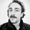 Mike Kotlarski
