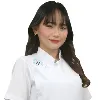 Louiesette Juan
