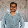 Anand Rajulu