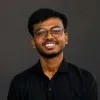 Sharad Kumar