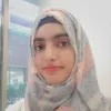 Aimen Fatima