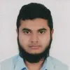 Nayem Hasan