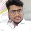 Mulla Hasan Basha