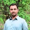 Aamir Zeb