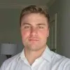 Michael Palmer