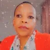 Nokwanda Ncoyini