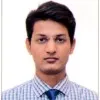 Arpit Gupta