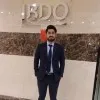 Aakash Chandwani