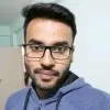 Prabhat Kumar