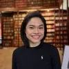 Annie Thien