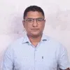 Pramesh Pradhan