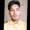 Rahul Gupta