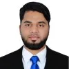 Muhammed Farhan