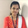 SUPRIYA KOLLA