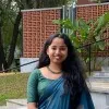 Saniya Nasarjung