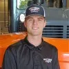 Tate Stearns
