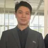 Patrick Han