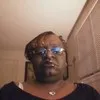 yolanda whitehorn