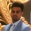 Vinay Doobay