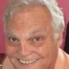 Lee Buse