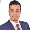 Mohamed Alnabawy