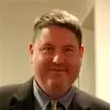 Paul Cavanaugh