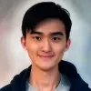 Ethan Aoki