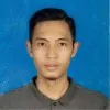 Mohamad Ashraf Zufayrin bin Roslan