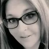 Cassandra Taylor