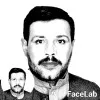 Reza Khan Zazai