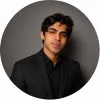 Avirath Hegde