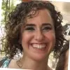 Selma Ozkul Tezcan