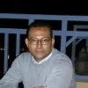 Mohamed Montser