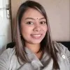 Simone Moodley