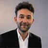 Ozan ÖRENAY