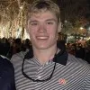 Mitchell Eddleman