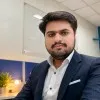 HIREN PATEL
