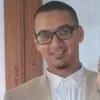 Moegamad Yaseen Mohamed