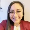 Karen Proaño