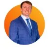 Clayton Nolen