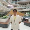 Irza Lutfi