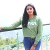 Divya Ranjani