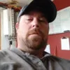 Jeff Jones