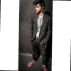 Mohit Singh