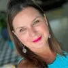 Beth Blankenship