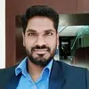 Narayana Vundela
