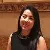 Liann Chao